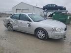 2005 Buick Lacrosse Cxl for Sale in Cicero, IN - All Over