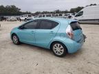 2013 Toyota Prius C  for Sale in Ocala, FL - Rear End