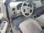 2004 Ford F150 Supercrew للبيع في Columbus، OH - Side