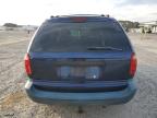 2001 Chrysler Voyager  за продажба в Lumberton, NC - Front End