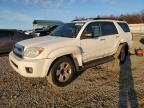 2006 Toyota 4Runner Sr5 na sprzedaż w Memphis, TN - Side