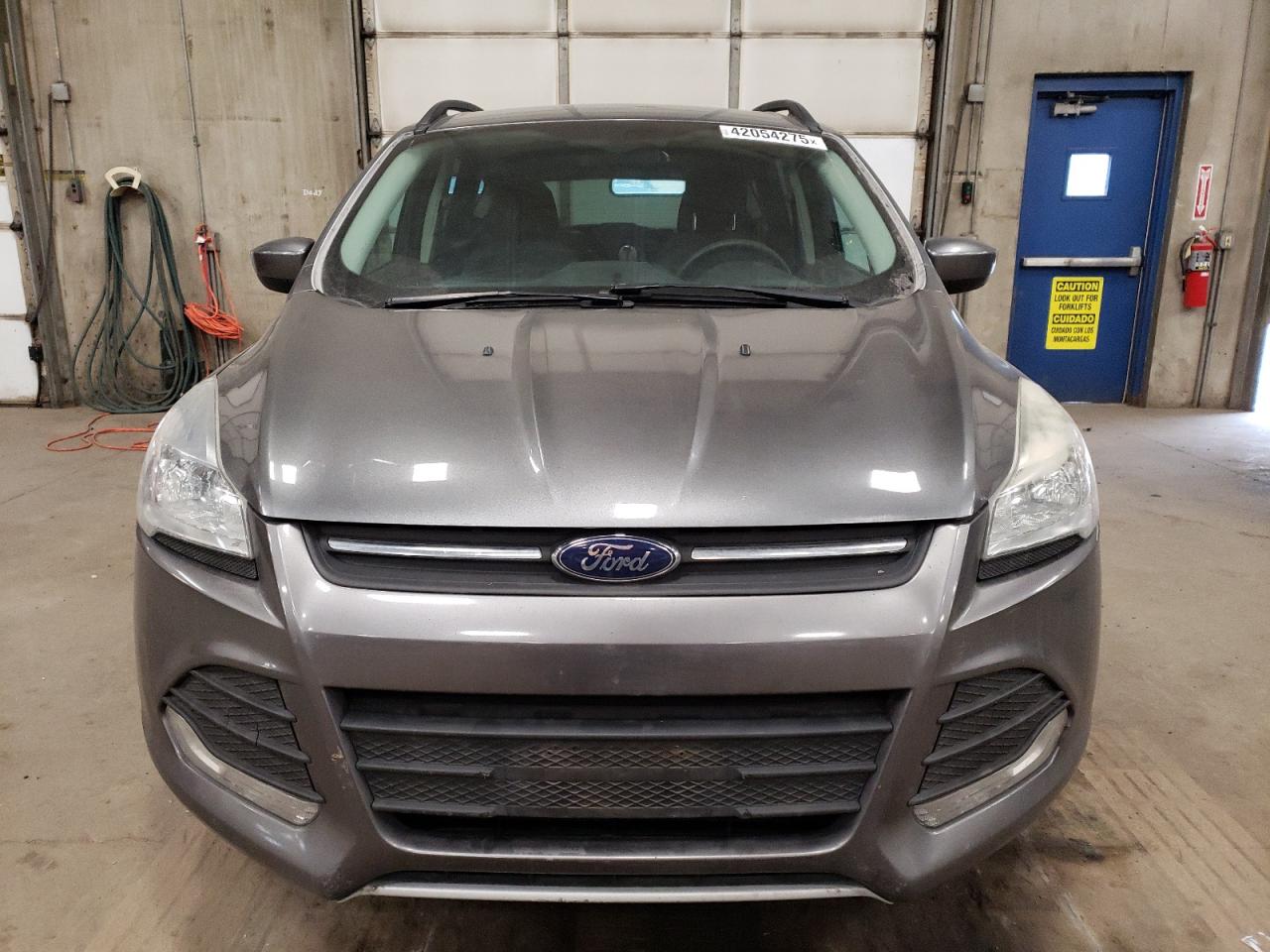2014 Ford Escape - Image 5