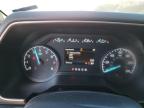 2023 Ford F150 Supercrew იყიდება Newton-ში, AL - Front End