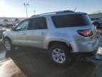 2015 Gmc Acadia Sle продається в Littleton, CO - Front End