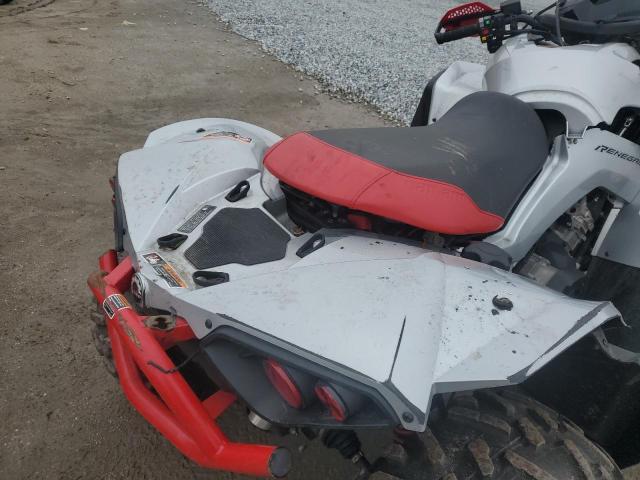2024 CAN-AM RENEGADE X MR 1000R