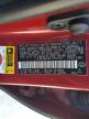 2013 Lexus Ct 200 for Sale in Arcadia, FL - Front End