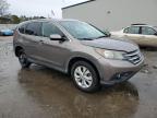 2013 Honda Cr-V Ex zu verkaufen in Harleyville, SC - Rear End