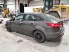 2015 Ford Focus Se na sprzedaż w Greenwood, NE - Front End