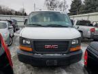 2013 Gmc Savana G1500 for Sale in Albany, NY - Mechanical