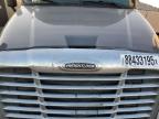 2017 Freightliner Cascadia 125  იყიდება Phoenix-ში, AZ - Side