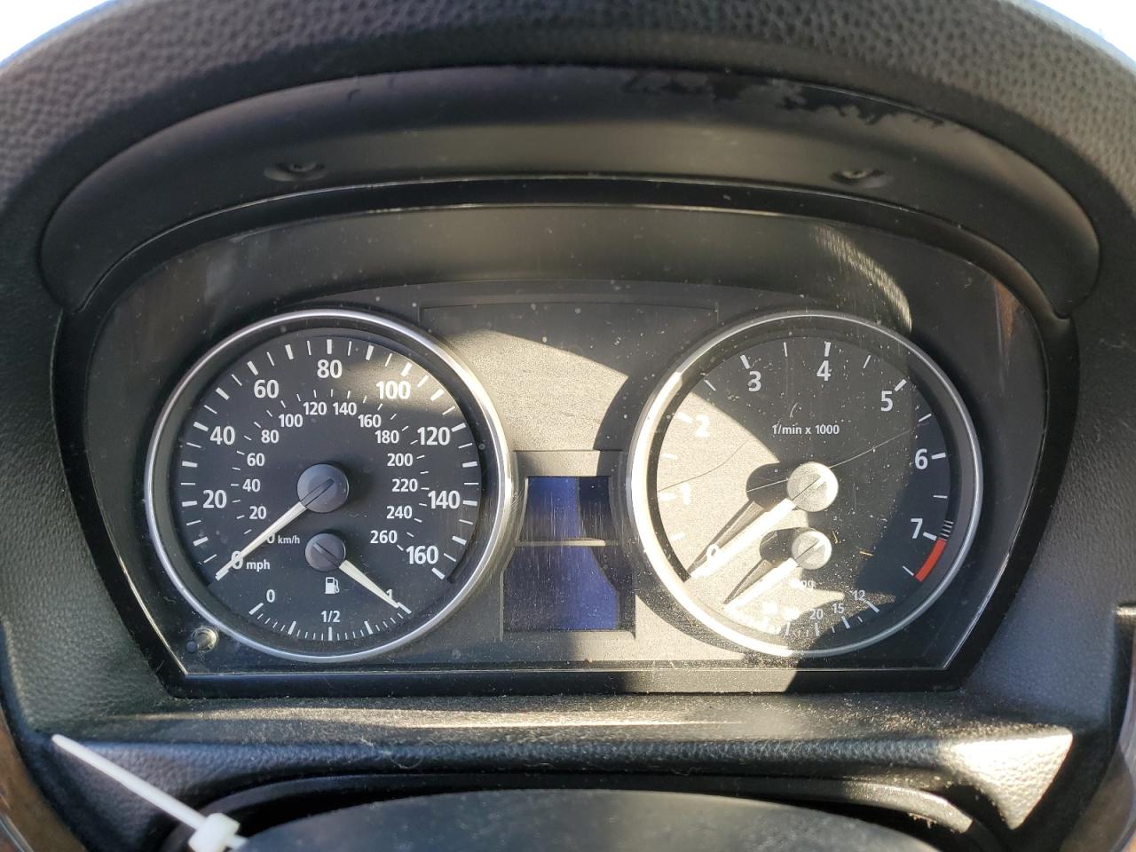 2006 BMW 3er - Image 9