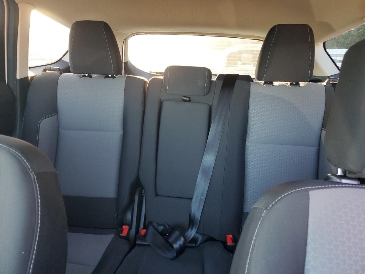 2019 Ford Escape - Image 10