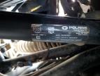 2022 POLARIS RZR PRO XP 4 ULTIMATE for sale at Copart CA - RANCHO CUCAMONGA
