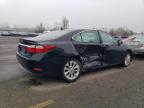 2013 Lexus Es 300H en Venta en Woodburn, OR - Side