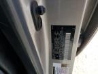 2005 Toyota Scion Xb for Sale in Lebanon, TN - Front End