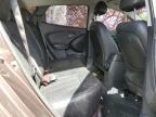 2014 Hyundai Tucson Gls na sprzedaż w Kapolei, HI - Front End
