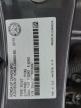 2019 Honda Civic Ex на продаже в Montreal-est, QC - Rear End