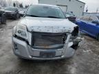 2013 GMC TERRAIN SLE for sale at Copart ON - TORONTO