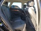 Wilmer, TX에서 판매 중인 2023 Audi Q5 Premium Plus 45 - Front End