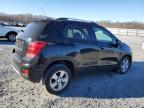 2021 Chevrolet Trax 1Lt на продаже в Gastonia, NC - Front End