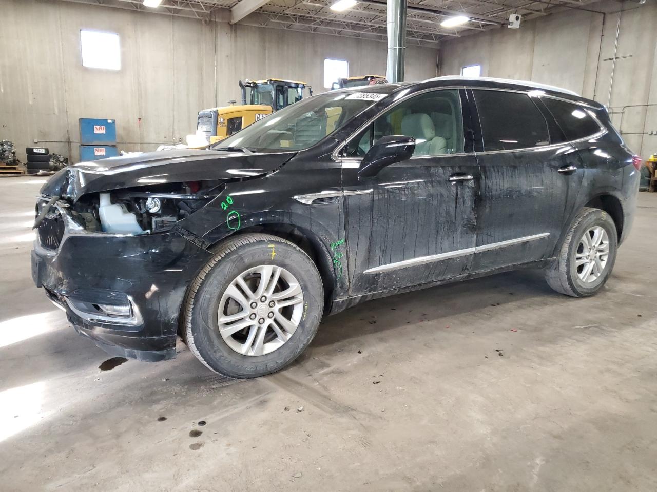 2020 Buick Enclave - Image 1