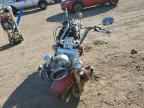 2014 Harley-Davidson Flstc Heritage Softail Classic en Venta en Greenwood, NE - All Over