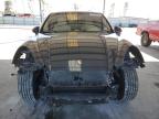 2013 Porsche Cayenne  იყიდება Cartersville-ში, GA - Front End