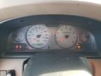 2001 Nissan Frontier Crew Cab Xe for Sale in Loganville, GA - Mechanical