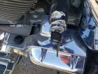 2006 Honda Vtx1300 R en Venta en Louisville, KY - Rear End