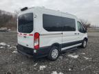 2019 Ford Transit T-150 zu verkaufen in Marlboro, NY - Normal Wear