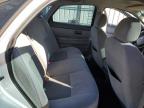 2006 Ford Taurus Se for Sale in Harleyville, SC - Rear End