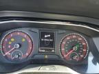2019 Volkswagen Jetta S for Sale in Magna, UT - Rear End