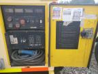 1993 Ck Power Generator na sprzedaż w Mebane, NC - Normal Wear