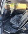 2013 INFINITI JX35  for sale at Copart FL - MIAMI NORTH