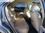 2007 Chrysler 300C  იყიდება Reno-ში, NV - Front End