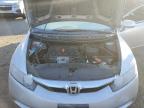2011 Honda Civic Lx na sprzedaż w Portland, OR - Rear End