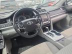 2014 TOYOTA CAMRY L   à vendre chez Copart NS - HALIFAX