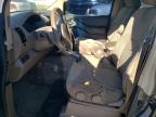 2005 Nissan Frontier Crew Cab Le en Venta en Rogersville, MO - Mechanical