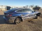 2018 Tesla Model 3  zu verkaufen in Chicago Heights, IL - All Over