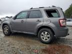2011 Ford Escape Limited for Sale in Austell, GA - All Over