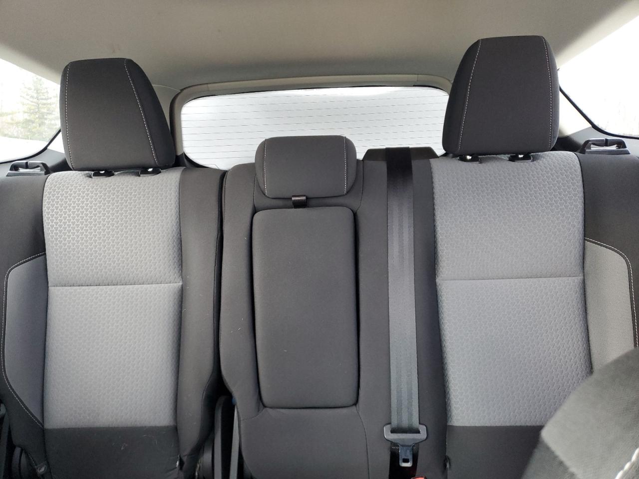 2018 Ford Escape - Image 10