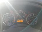 2013 Nissan Armada Platinum for Sale in Memphis, TN - Front End