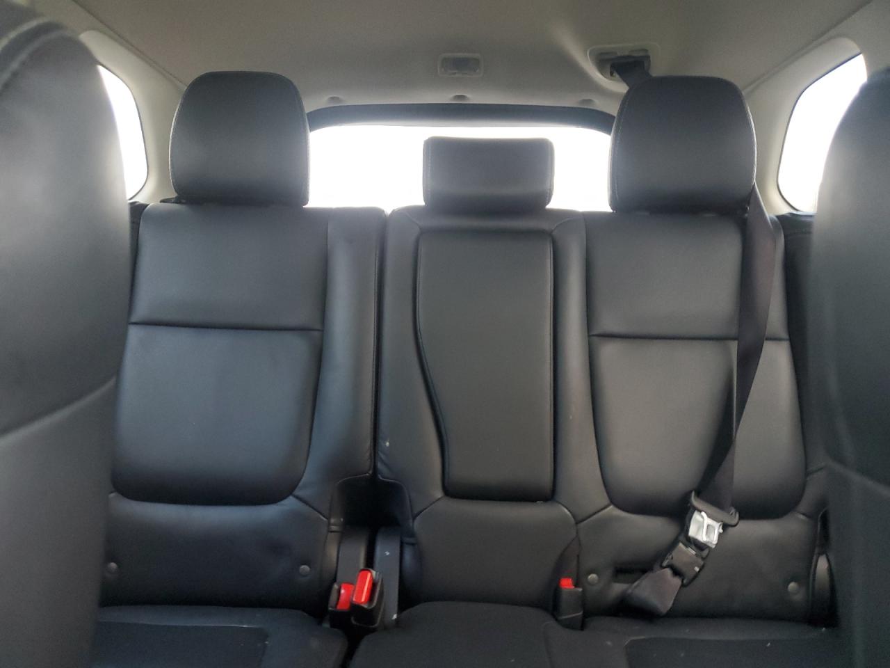 2019 Mitsubishi Outlander - Image 10