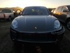 2018 Porsche Macan  للبيع في San Martin، CA - Front End