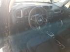 2015 Jeep Renegade Sport zu verkaufen in Seaford, DE - Rear End