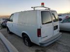 2000 Gmc Safari Xt for Sale in Martinez, CA - Minor Dent/Scratches