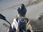 2023 Kawasaki Zr900 F продається в Knightdale, NC - Side