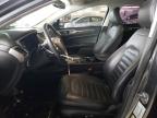2016 Ford Fusion Se за продажба в Fort Wayne, IN - Front End