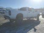 2005 Chevrolet Silverado K2500 Heavy Duty for Sale in Kansas City, KS - All Over
