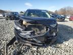 2019 Ford Edge Sel на продаже в Mebane, NC - Front End
